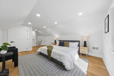 216 Gregory Avenue West Orange NJ 07052