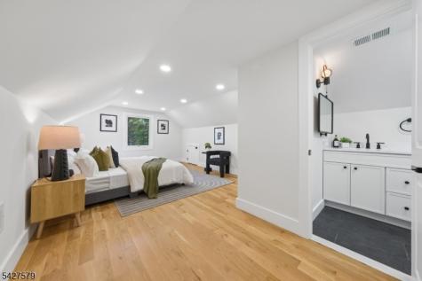 216 Gregory Avenue West Orange NJ 07052