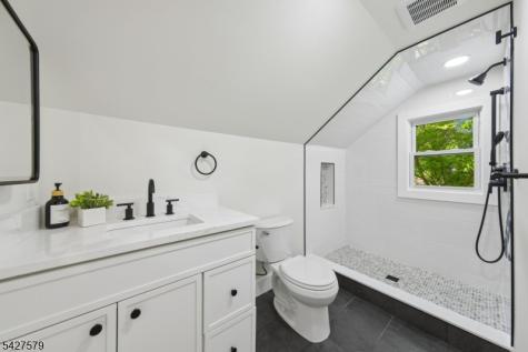 216 Gregory Avenue West Orange NJ 07052