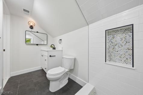 216 Gregory Avenue West Orange NJ 07052