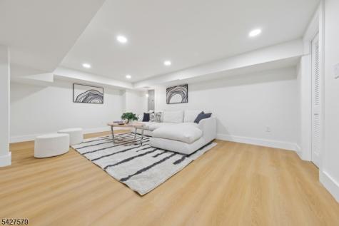 216 Gregory Avenue West Orange NJ 07052