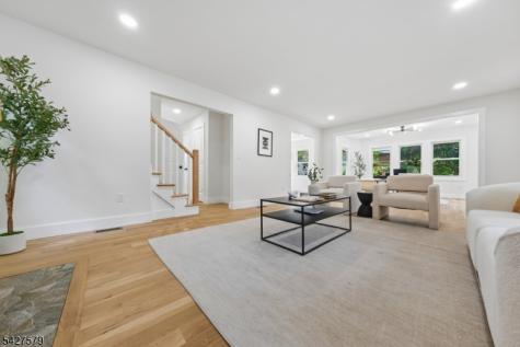 216 Gregory Avenue West Orange NJ 07052