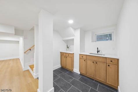 216 Gregory Avenue West Orange NJ 07052