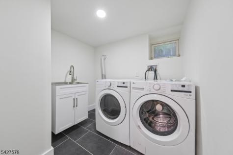 216 Gregory Avenue West Orange NJ 07052
