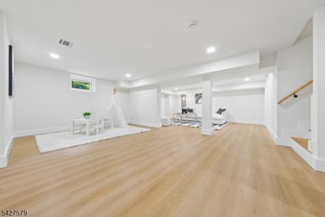 216 Gregory Avenue West Orange NJ 07052