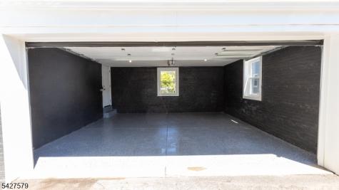 216 Gregory Avenue West Orange NJ 07052