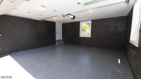 216 Gregory Avenue West Orange NJ 07052
