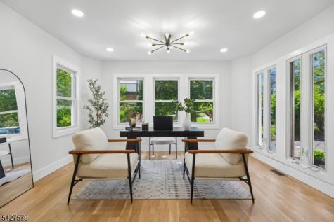 216 Gregory Avenue West Orange NJ 07052