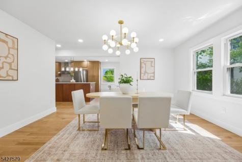 216 Gregory Avenue West Orange NJ 07052