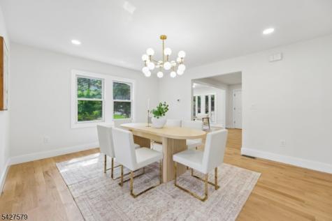 216 Gregory Avenue West Orange NJ 07052