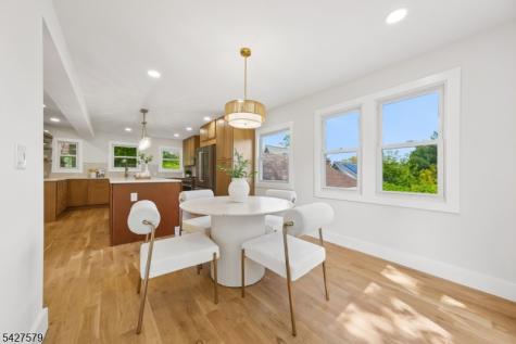 216 Gregory Avenue West Orange NJ 07052