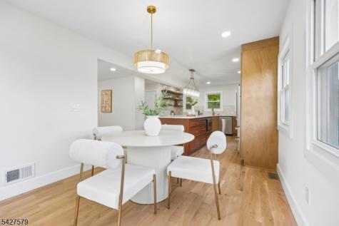 216 Gregory Avenue West Orange NJ 07052