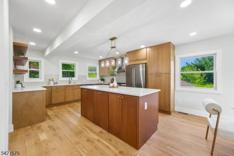 216 Gregory Avenue West Orange NJ 07052
