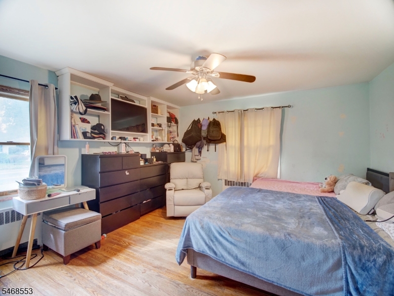 120 Louis Street Hackensack NJ 07601