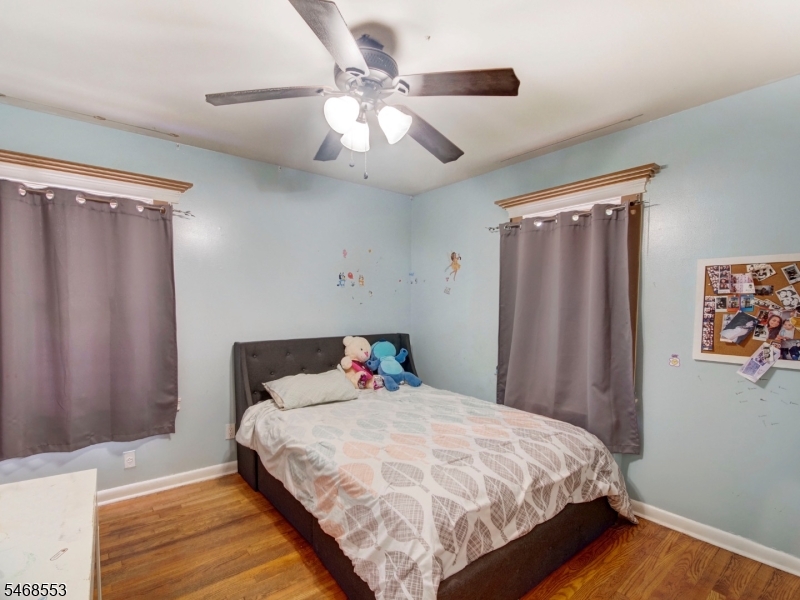 120 Louis Street Hackensack NJ 07601