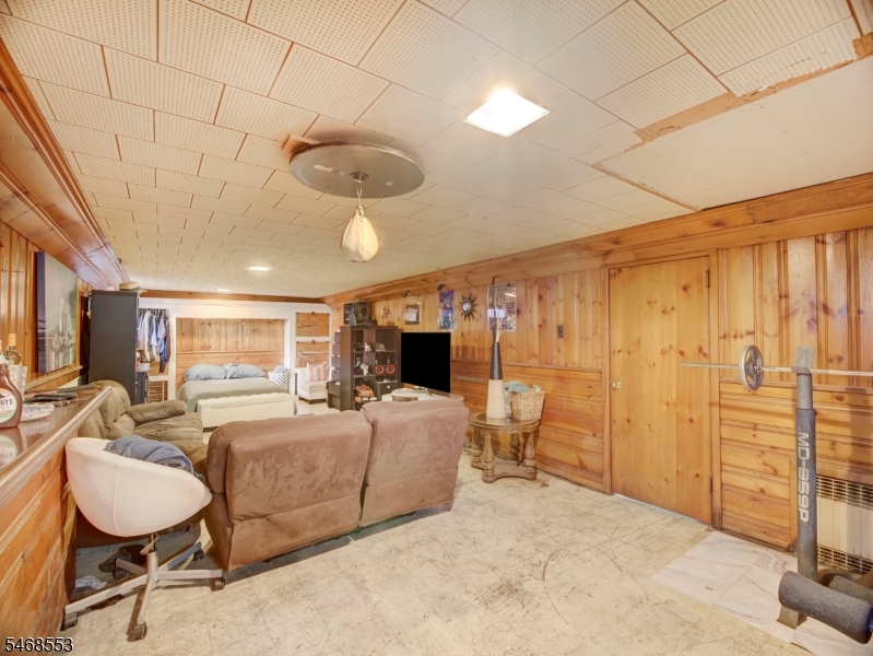 120 Louis Street Hackensack NJ 07601