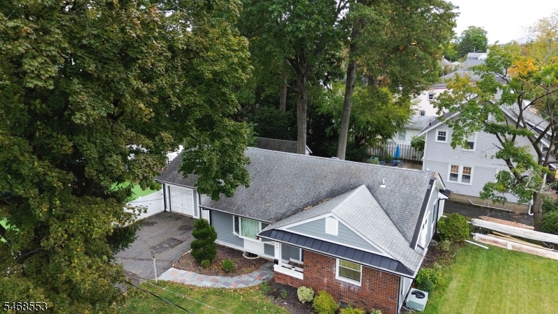 120 Louis Street Hackensack NJ 07601