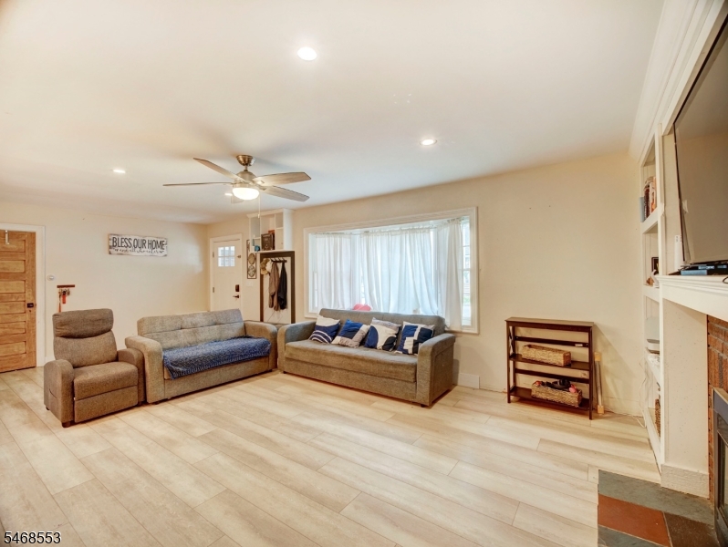 120 Louis Street Hackensack NJ 07601