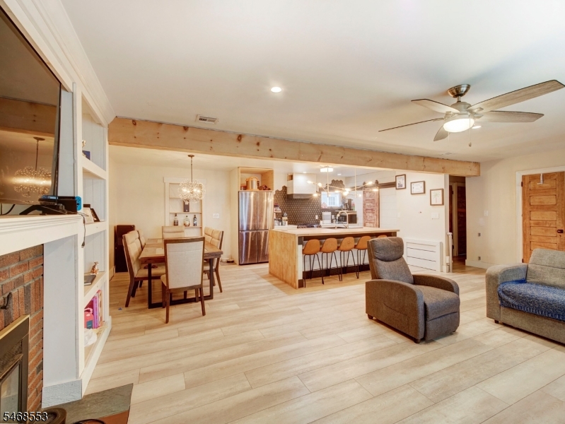 120 Louis Street Hackensack NJ 07601