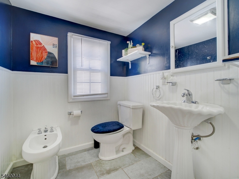 21 Columbia Avenue Kenilworth NJ 07033
