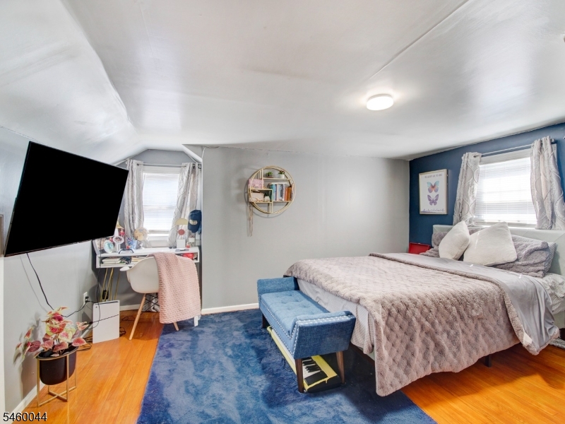 21 Columbia Avenue Kenilworth NJ 07033