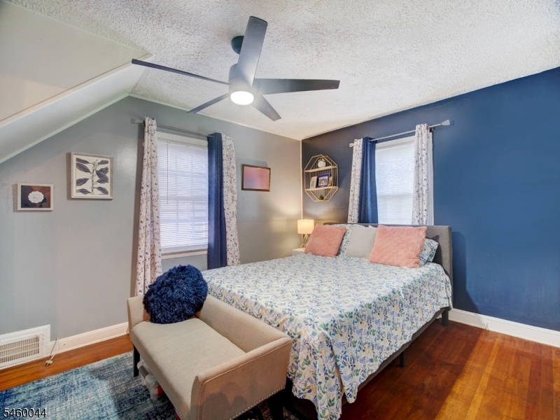 21 Columbia Avenue Kenilworth NJ 07033