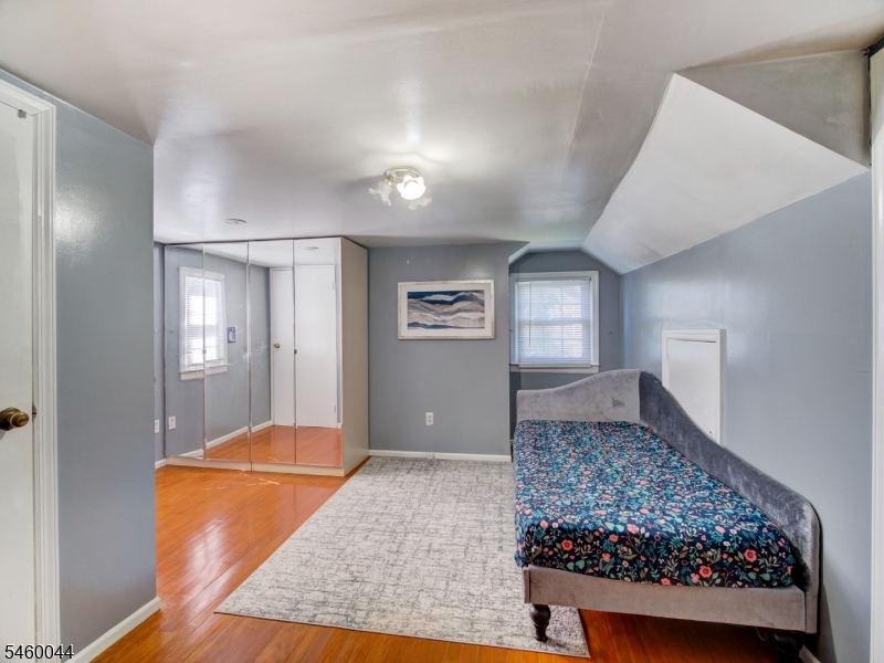 21 Columbia Avenue Kenilworth NJ 07033