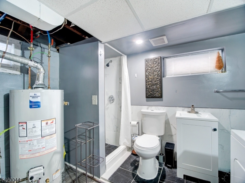21 Columbia Avenue Kenilworth NJ 07033