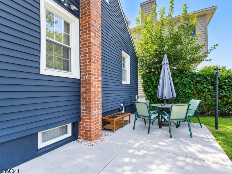 21 Columbia Avenue Kenilworth NJ 07033