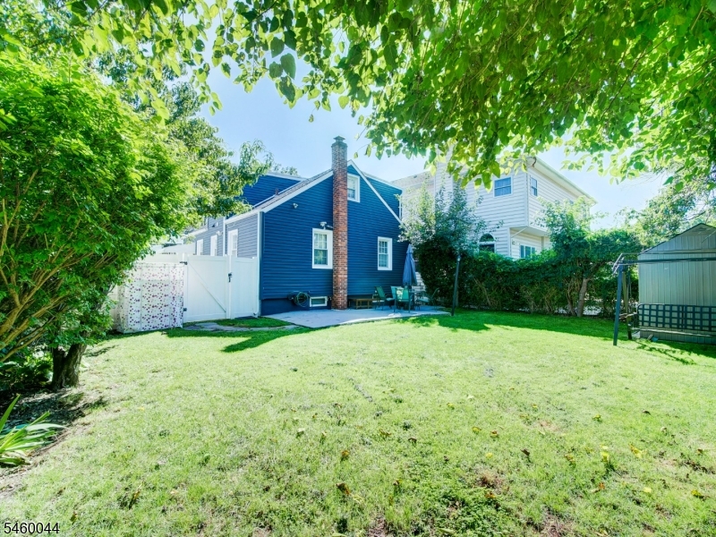 21 Columbia Avenue Kenilworth NJ 07033
