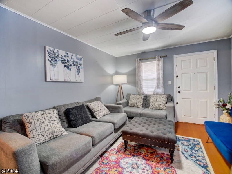 21 Columbia Avenue Kenilworth NJ 07033