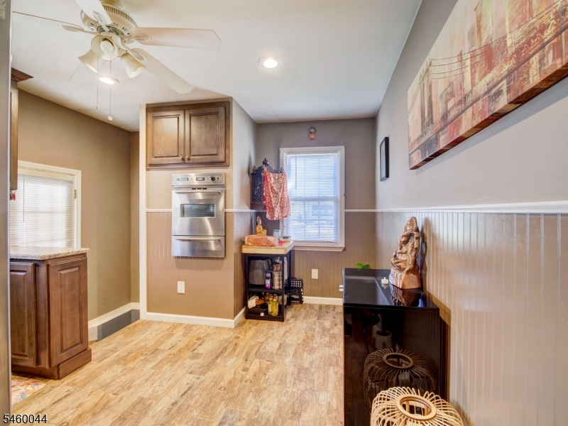 21 Columbia Avenue Kenilworth NJ 07033