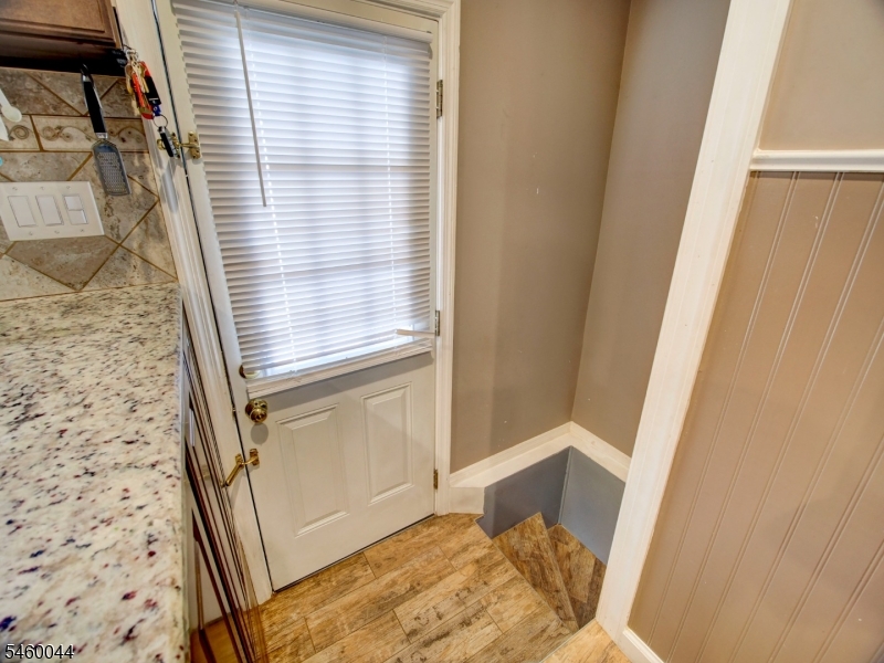21 Columbia Avenue Kenilworth NJ 07033