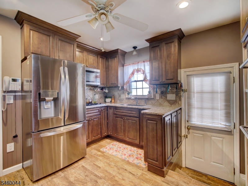 21 Columbia Avenue Kenilworth NJ 07033