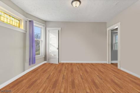 221 E Westfield Avenue Roselle Park NJ 07204