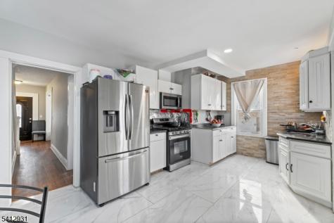 221 E Westfield Avenue Roselle Park NJ 07204