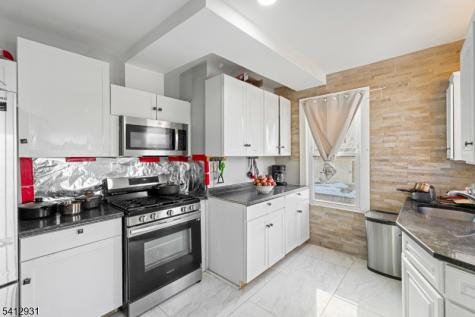 221 E Westfield Avenue Roselle Park NJ 07204