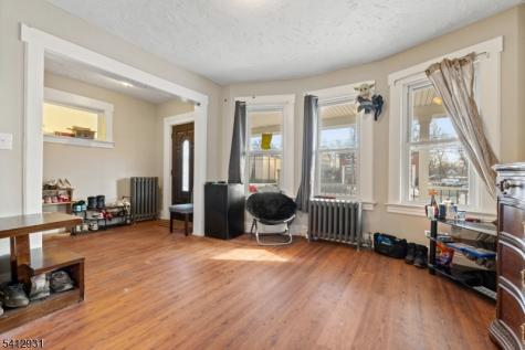 221 E Westfield Avenue Roselle Park NJ 07204