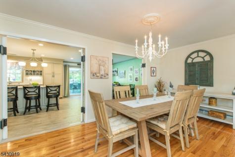 25 Meadow Drive Little Falls NJ 07424