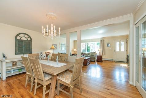 25 Meadow Drive Little Falls NJ 07424