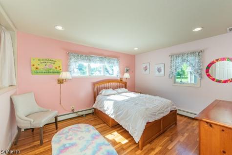 25 Meadow Drive Little Falls NJ 07424