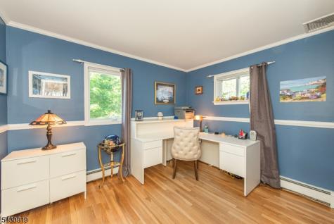 25 Meadow Drive Little Falls NJ 07424