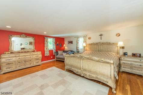 25 Meadow Drive Little Falls NJ 07424