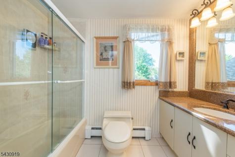 25 Meadow Drive Little Falls NJ 07424