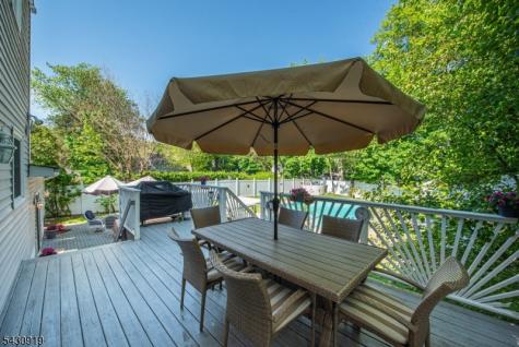 25 Meadow Drive Little Falls NJ 07424