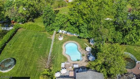 25 Meadow Drive Little Falls NJ 07424