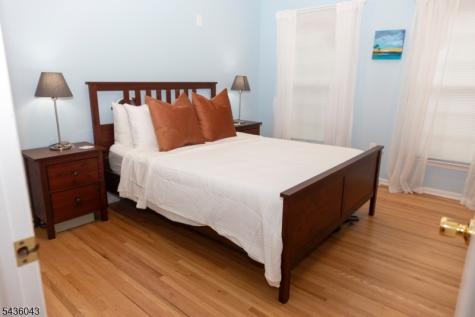 13 Sunset Drive Clark NJ 07066