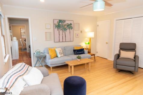 13 Sunset Drive Clark NJ 07066