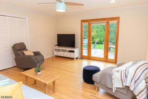 13 Sunset Drive Clark NJ 07066