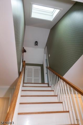 13 Sunset Drive Clark NJ 07066